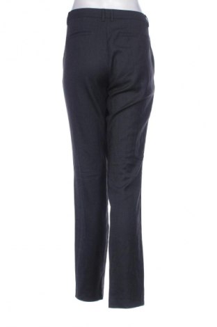 Damenhose Esprit, Größe M, Farbe Blau, Preis € 28,99