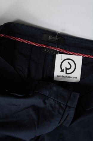 Damenhose Esprit, Größe M, Farbe Blau, Preis € 13,99