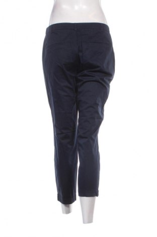 Damenhose Esprit, Größe M, Farbe Blau, Preis € 13,99