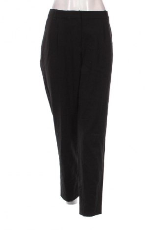 Damenhose Esprit, Größe M, Farbe Schwarz, Preis 28,99 €