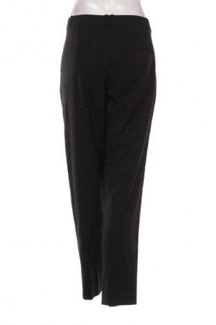 Damenhose Esprit, Größe M, Farbe Schwarz, Preis 28,99 €