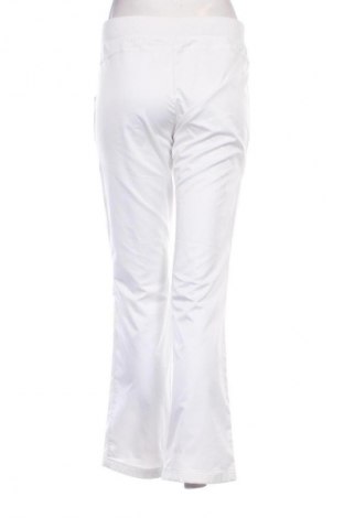 Damenhose Esprit, Größe M, Farbe Weiß, Preis 7,99 €