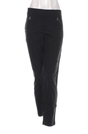 Damenhose Essentials by Tchibo, Größe XL, Farbe Schwarz, Preis 20,49 €