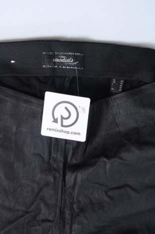 Damenhose Essentials by Tchibo, Größe L, Farbe Schwarz, Preis € 9,49