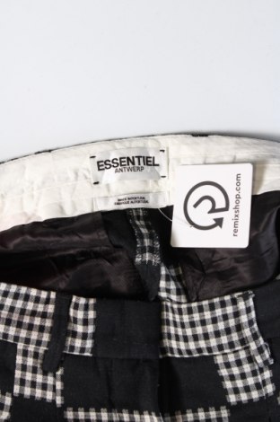 Damenhose Essentiel, Größe S, Farbe Schwarz, Preis € 43,49