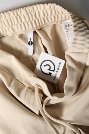 Damenhose Ever.me by Takko Fashion, Größe M, Farbe Beige, Preis € 20,49