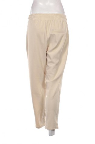 Damenhose Ever.me by Takko Fashion, Größe M, Farbe Beige, Preis € 20,49