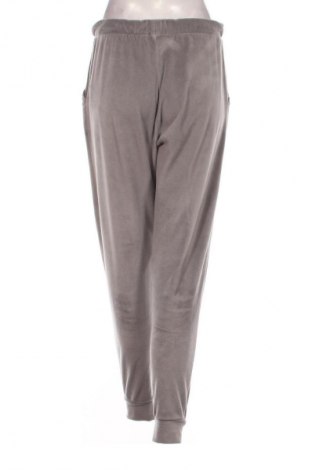 Pantaloni de femei F&F, Mărime S, Culoare Gri, Preț 44,99 Lei