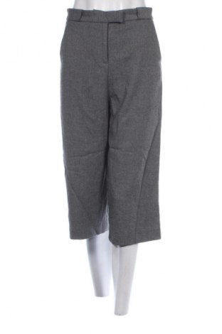 Pantaloni de femei FRNCH, Mărime S, Culoare Gri, Preț 134,99 Lei