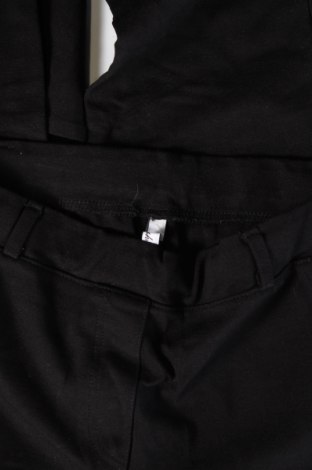 Damenhose Fashion, Größe M, Farbe Schwarz, Preis 28,99 €