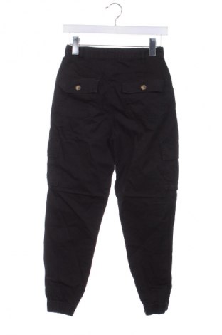 Pantaloni de femei Fb Sister, Mărime XS, Culoare Negru, Preț 43,99 Lei