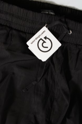 Pantaloni de femei Fb Sister, Mărime M, Culoare Negru, Preț 34,99 Lei