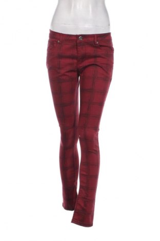 Damenhose Fb Sister, Größe M, Farbe Rot, Preis 20,49 €