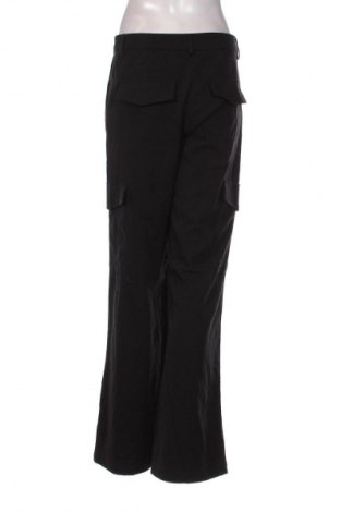 Pantaloni de femei Fb Sister, Mărime S, Culoare Negru, Preț 38,99 Lei