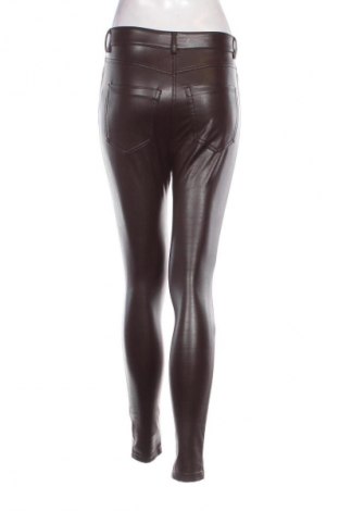 Damenhose Fb Sister, Größe S, Farbe Braun, Preis 14,83 €