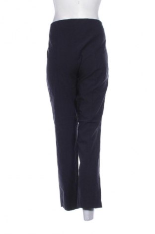 Pantaloni de femei Femme, Mărime L, Culoare Albastru, Preț 134,99 Lei