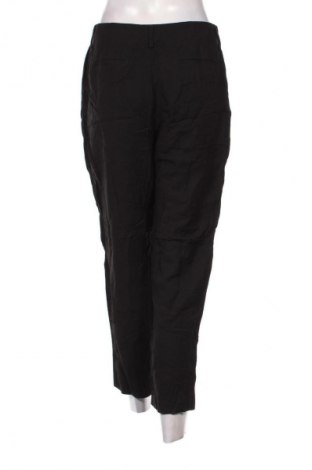 Pantaloni de femei Filippa K, Mărime S, Culoare Negru, Preț 253,99 Lei