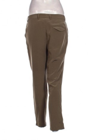 Pantaloni de femei Filippa K, Mărime M, Culoare Verde, Preț 38,93 Lei