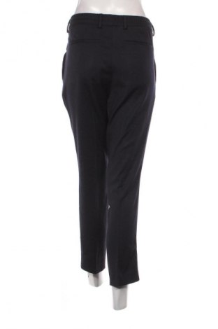 Pantaloni de femei Filippa K, Mărime L, Culoare Albastru, Preț 339,67 Lei