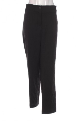 Damenhose Fiorella Rubino, Größe 3XL, Farbe Schwarz, Preis 78,99 €