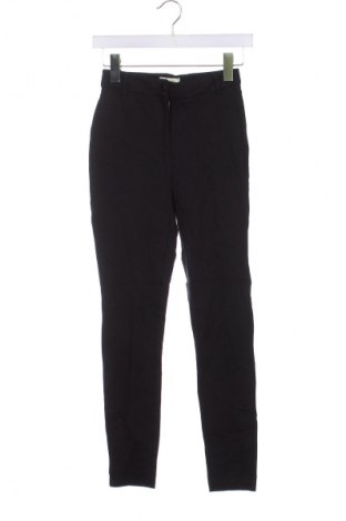 Damenhose Fire & Glory, Größe XS, Farbe Schwarz, Preis 8,99 €