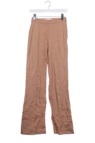 Damenhose Florence by Mills, Größe XS, Farbe Beige, Preis € 29,49