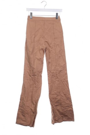 Damenhose Florence by Mills, Größe XS, Farbe Beige, Preis € 26,49