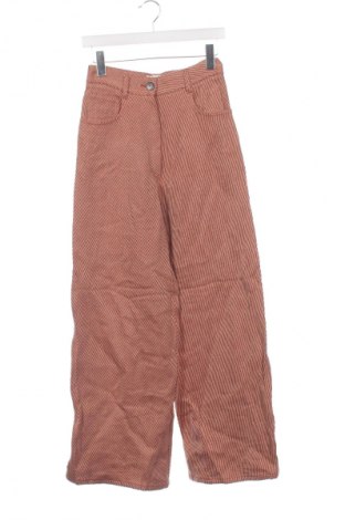 Damenhose Forte_Forte, Größe XXS, Farbe Rosa, Preis 111,99 €