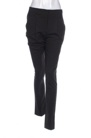 Damenhose Fransa, Größe S, Farbe Schwarz, Preis 5,99 €