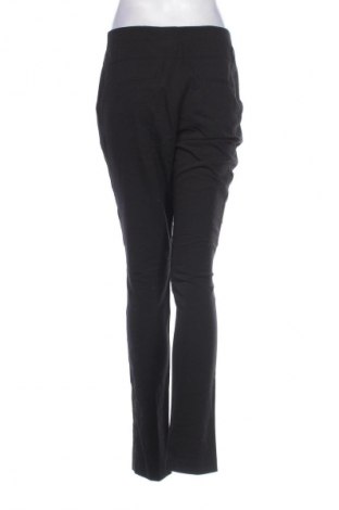 Damenhose Fransa, Größe S, Farbe Schwarz, Preis 28,99 €