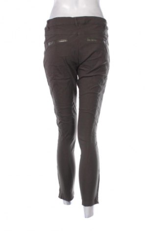 Damenhose Fransa, Größe M, Farbe Grün, Preis 5,99 €