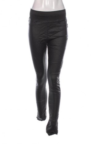 Pantaloni de femei Free, Mărime M, Culoare Negru, Preț 95,99 Lei