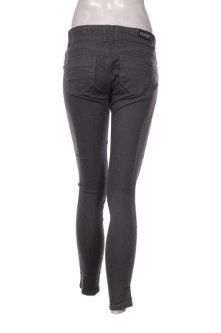 Damenhose Freeman T. Porter, Größe M, Farbe Grau, Preis 19,99 €