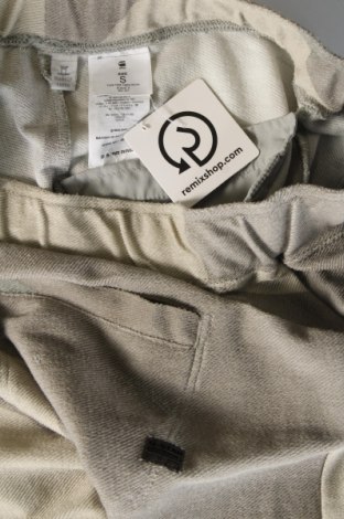 Дамски панталон G-Star Raw, Размер S, Цвят Многоцветен, Цена 75,00 лв.