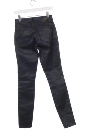 Pantaloni de femei G-Star Raw, Mărime S, Culoare Albastru, Preț 30,90 Lei