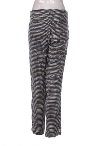 Pantaloni de femei Gaastra, Mărime XL, Culoare Multicolor, Preț 61,99 Lei