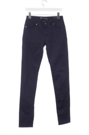 Damenhose Galvanni, Größe S, Farbe Blau, Preis € 6,99