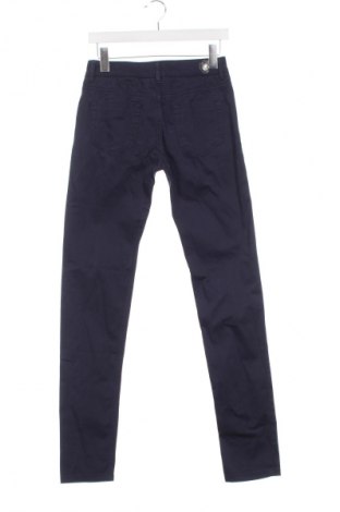 Damenhose Galvanni, Größe S, Farbe Blau, Preis € 6,99