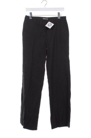 Pantaloni de femei Gap, Mărime XS, Culoare Gri, Preț 111,99 Lei