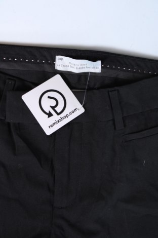 Damenhose Gap, Größe S, Farbe Schwarz, Preis € 9,99