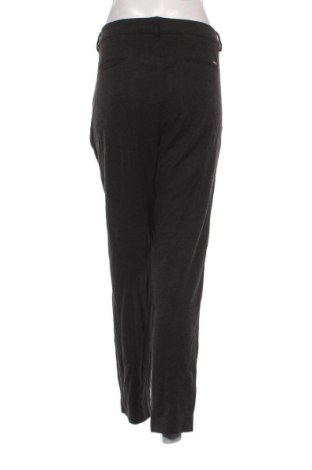 Pantaloni de femei Gardeur, Mărime XL, Culoare Negru, Preț 91,99 Lei