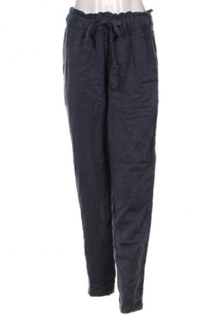 Pantaloni de femei George, Mărime M, Culoare Gri, Preț 95,99 Lei