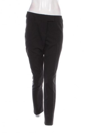 Pantaloni de femei George, Mărime S, Culoare Negru, Preț 16,99 Lei