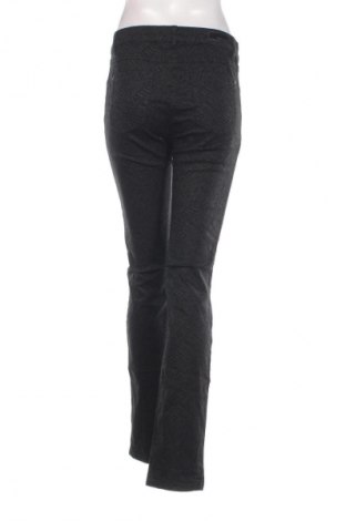 Pantaloni de femei Gerry Weber, Mărime M, Culoare Negru, Preț 203,99 Lei