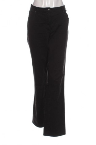 Damenhose Gerry Weber, Größe XL, Farbe Schwarz, Preis € 63,99