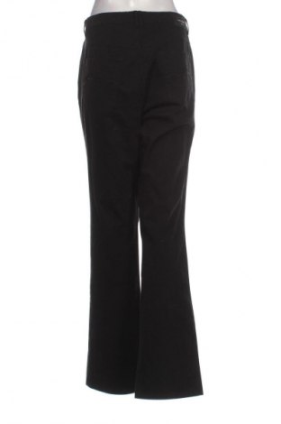 Damenhose Gerry Weber, Größe XL, Farbe Schwarz, Preis € 59,99