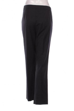 Pantaloni de femei Gerry Weber, Mărime L, Culoare Albastru, Preț 87,99 Lei