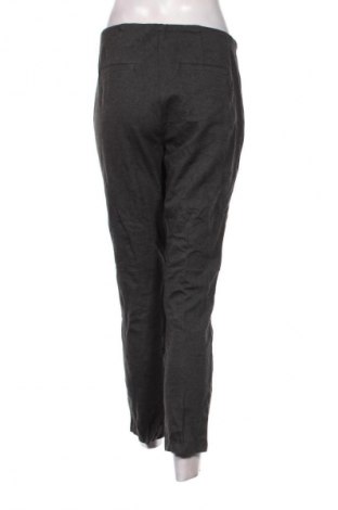 Damenhose Gerry Weber, Größe L, Farbe Grau, Preis 21,99 €