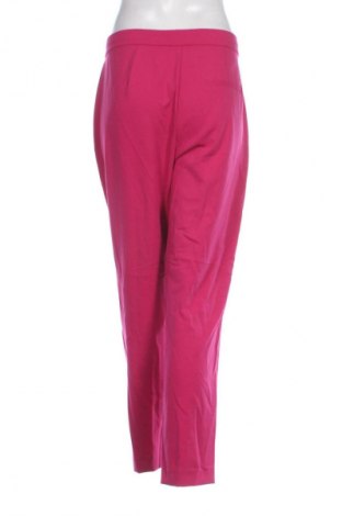 Damenhose Gerry Weber, Größe L, Farbe Rosa, Preis € 19,99