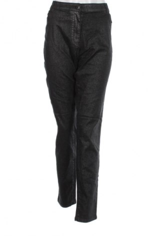 Pantaloni de femei Gina Benotti, Mărime XXL, Culoare Gri, Preț 95,99 Lei